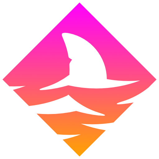 Danger Cove company logo